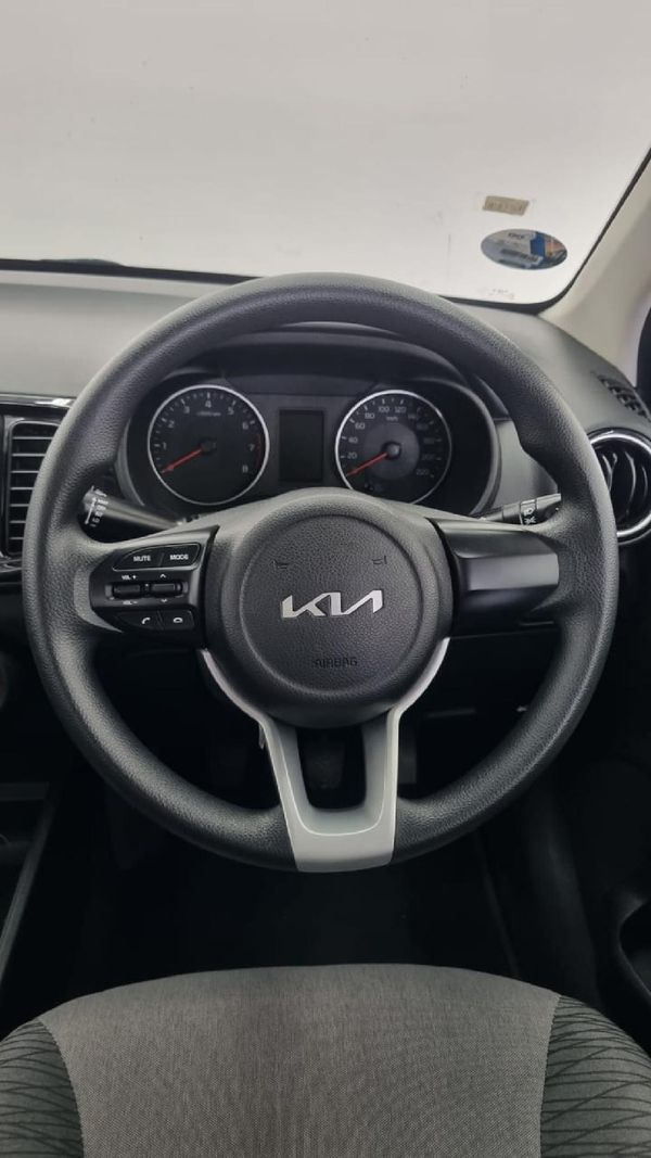 2025-Kia-Pegas-14-EX image:14