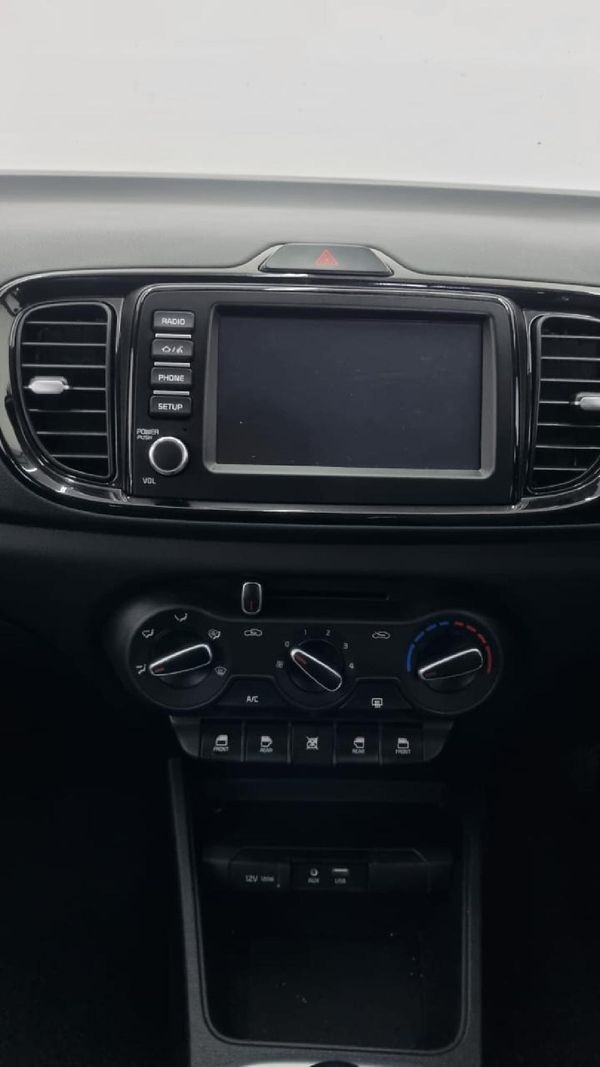 2025-Kia-Pegas-14-EX image:15