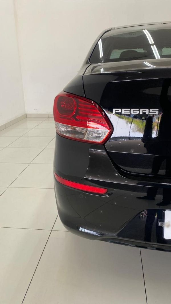 2025-Kia-Pegas-14-EX image:19