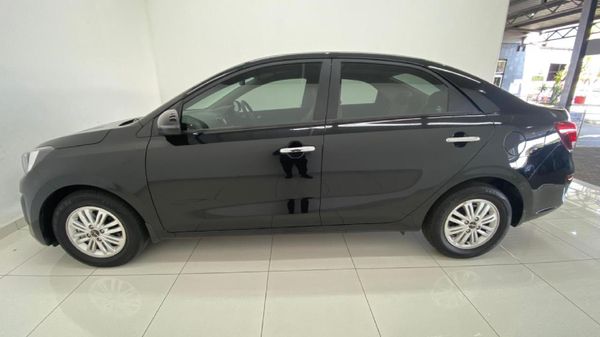 2025-Kia-Pegas-14-EX image:21