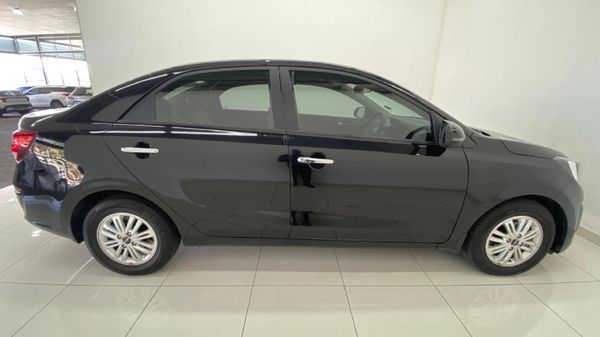 2025-Kia-Pegas-14-EX image:22