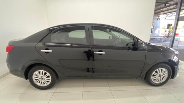2025-Kia-Pegas-14-EX image:2