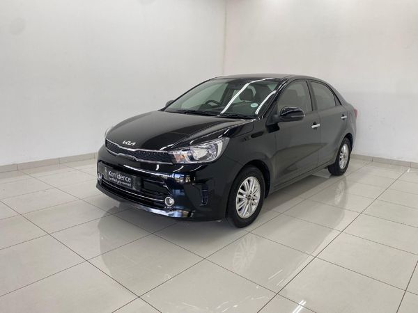 2025-Kia-Pegas-14-EX image:4