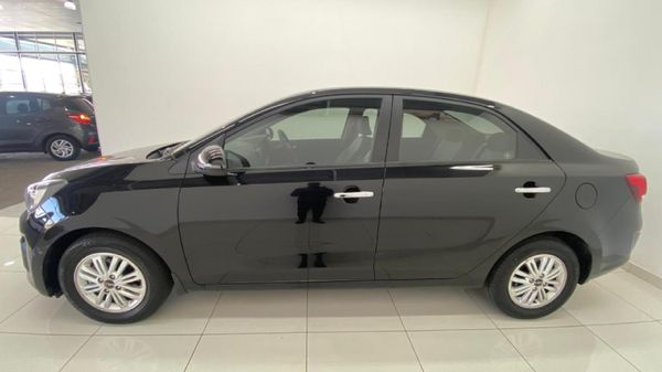 2025-Kia-Pegas-14-EX image:5