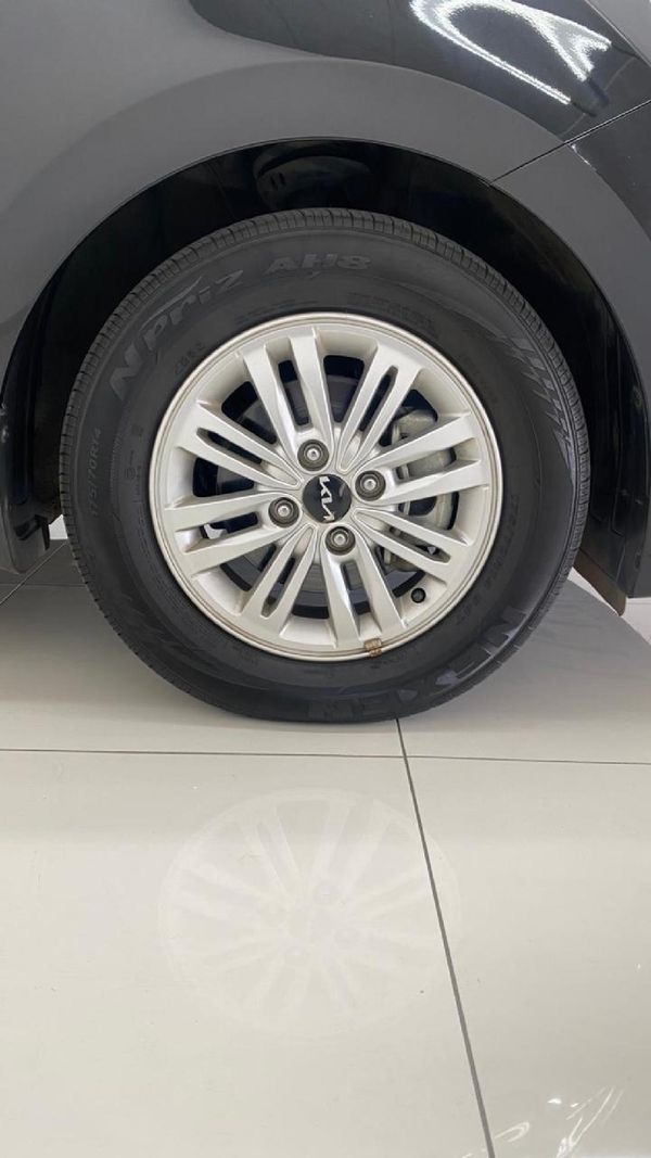 2025-Kia-Pegas-14-EX image:7