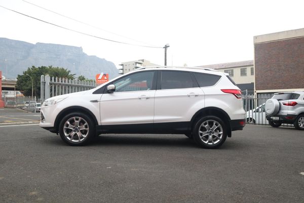 2014-Ford-Kuga-16-EcoBoost-Trend image:3