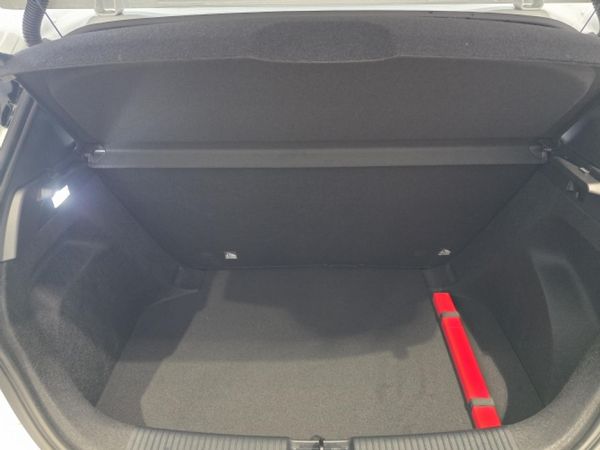2025-MG-MG3-15-Comfort-Auto image:9
