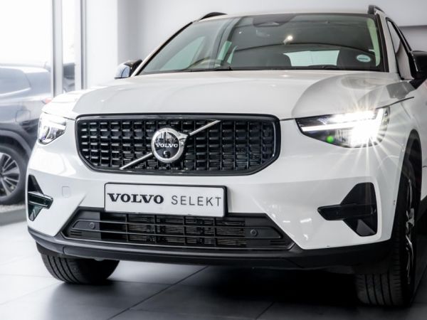 2025-Volvo-XC40-B4-Plus-Dark-Geartronic-Mild-Hybrid image:22