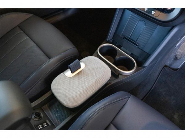 2024-MINI-Hatch-Cooper-S-Auto image:9