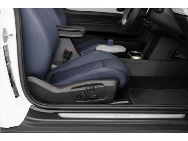 2024-MINI-Hatch-Cooper-S-Auto image:10