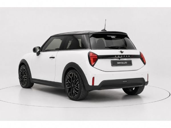 2024-MINI-Hatch-Cooper-S-Auto image:3