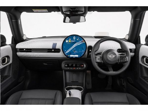 2024-MINI-Hatch-Cooper-S-Auto image:6