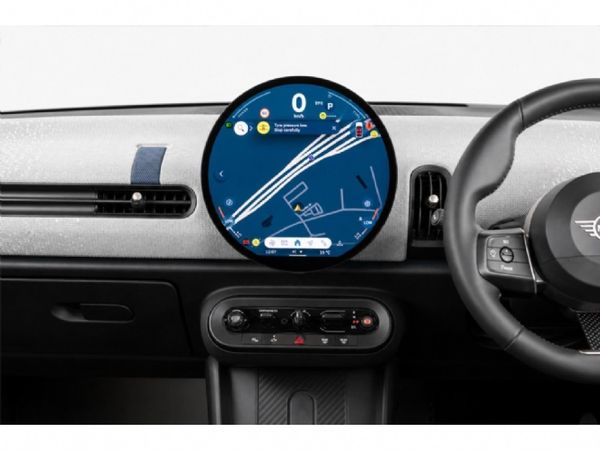 2024-MINI-Hatch-Cooper-S-Auto image:7