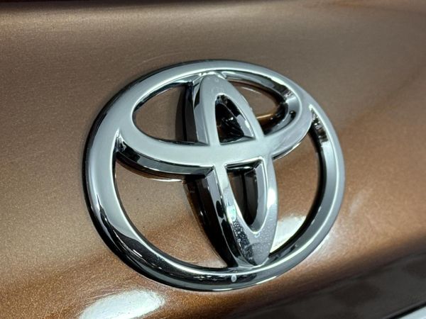 2022-Toyota-Urban-Cruiser-15-Xi image:11