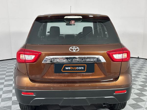 2022-Toyota-Urban-Cruiser-15-Xi image:17