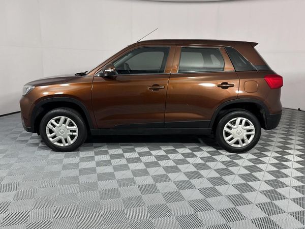 2022-Toyota-Urban-Cruiser-15-Xi image:18