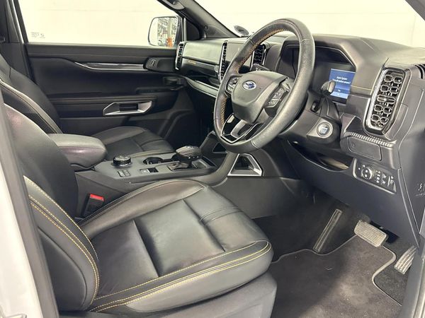 2023-Ford-Ranger-20D-Bi-Turbo-Wildtrak-4X4-Double-Cab-Auto image:9