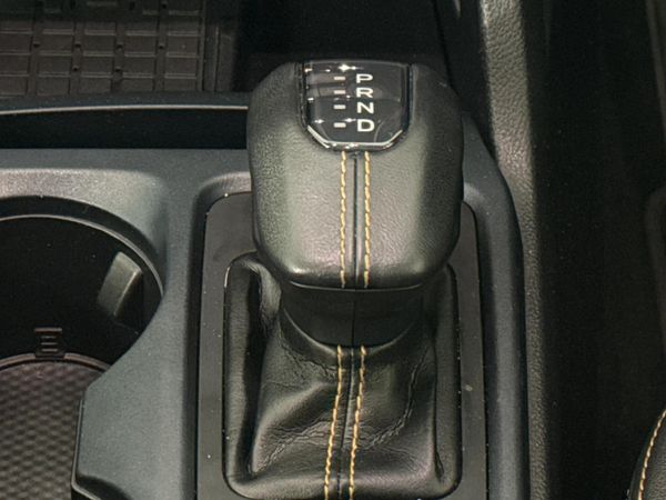 2023-Ford-Ranger-20D-Bi-Turbo-Wildtrak-4X4-Double-Cab-Auto image:10