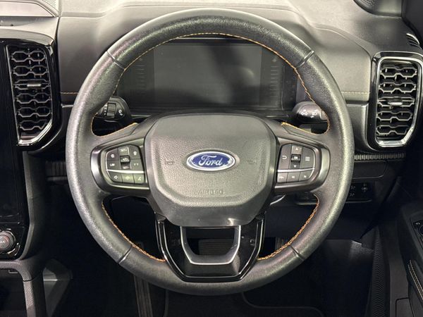 2023-Ford-Ranger-20D-Bi-Turbo-Wildtrak-4X4-Double-Cab-Auto image:11