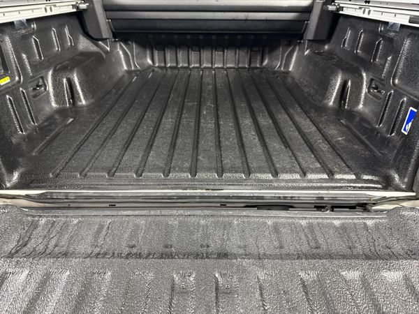 2023-Ford-Ranger-20D-Bi-Turbo-Wildtrak-4X4-Double-Cab-Auto image:12