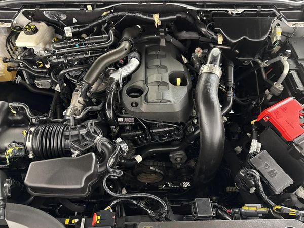 2023-Ford-Ranger-20D-Bi-Turbo-Wildtrak-4X4-Double-Cab-Auto image:13