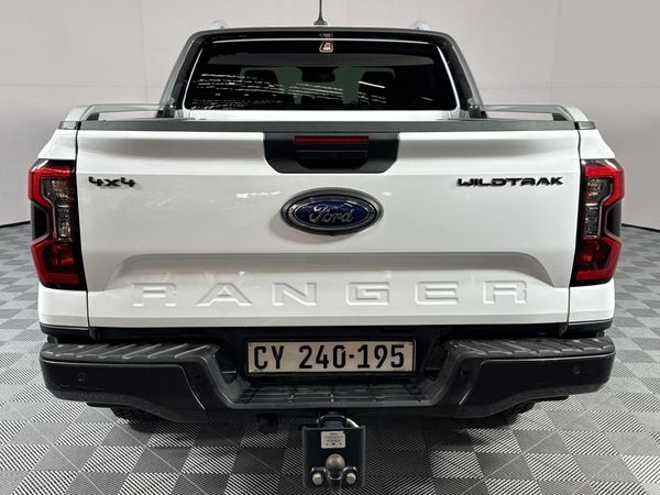 2023-Ford-Ranger-20D-Bi-Turbo-Wildtrak-4X4-Double-Cab-Auto image:18