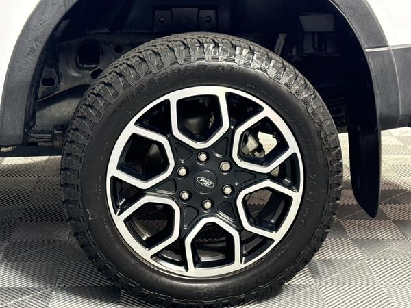 2023-Ford-Ranger-20D-Bi-Turbo-Wildtrak-4X4-Double-Cab-Auto image:6