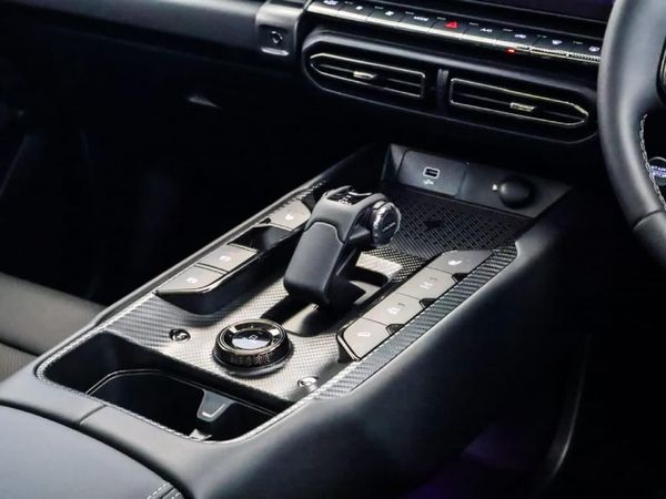 2025-Haval-H7-20T-Super-Luxury-4x4-DCT image:11