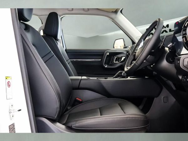 2025-Haval-H7-20T-Super-Luxury-4x4-DCT image:12