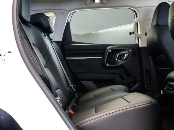 2025-Haval-H7-20T-Super-Luxury-4x4-DCT image:14
