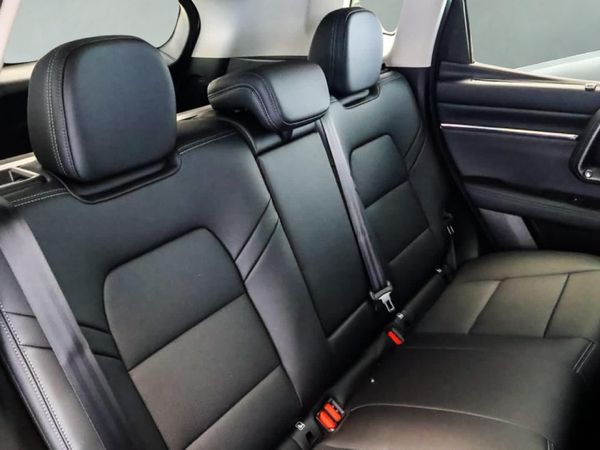 2025-Haval-H7-20T-Super-Luxury-4x4-DCT image:15