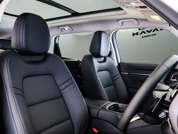 2025-Haval-H7-20T-Super-Luxury-4x4-DCT image:16