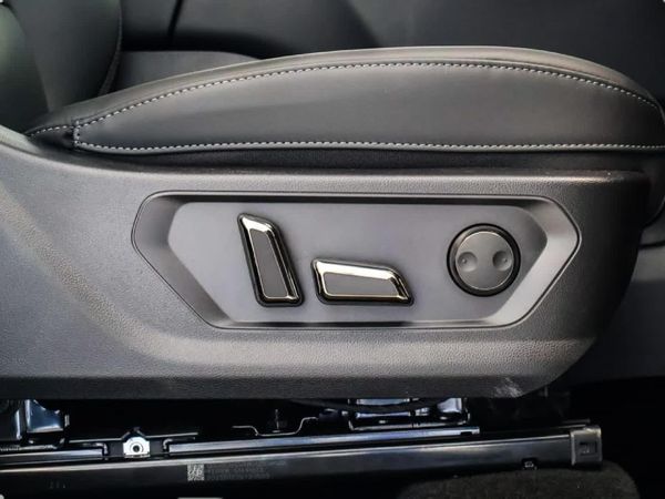 2025-Haval-H7-20T-Super-Luxury-4x4-DCT image:17