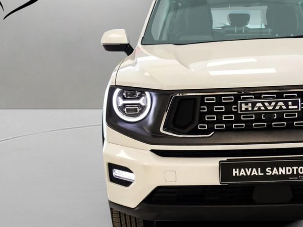 2025-Haval-H7-20T-Super-Luxury-4x4-DCT image:2