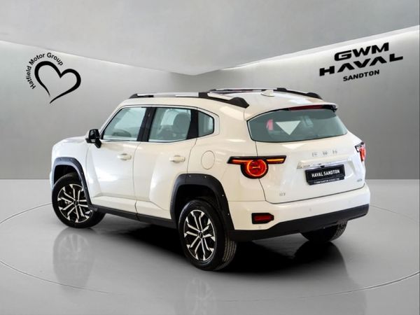 2025-Haval-H7-20T-Super-Luxury-4x4-DCT image:3