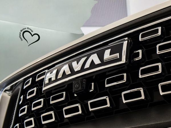 2025-Haval-H7-20T-Super-Luxury-4x4-DCT image:6