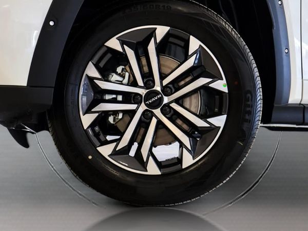 2025-Haval-H7-20T-Super-Luxury-4x4-DCT image:7