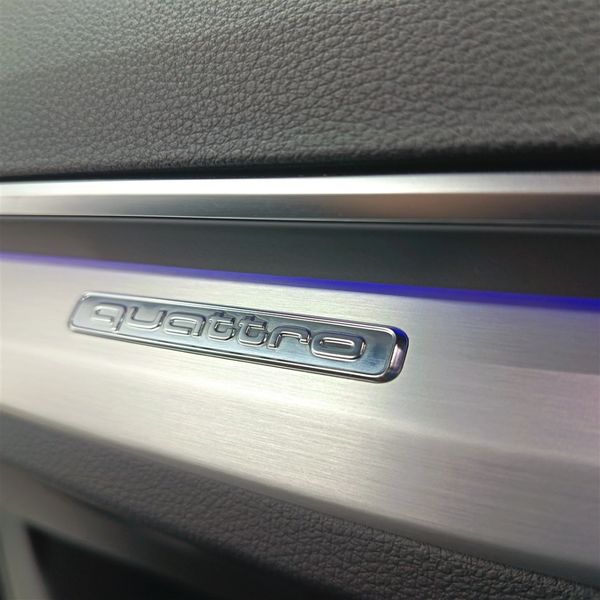 2025-Audi-SQ5-quattro-Auto-Black-Edition image:26