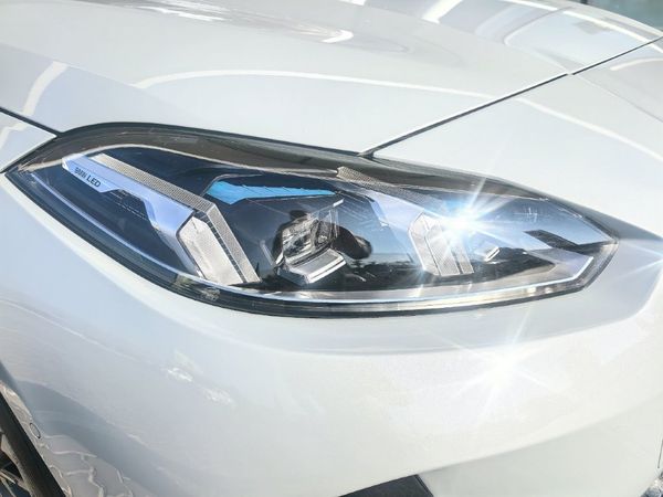 2025-BMW-1-Series-118-M-Sport-Auto image:2