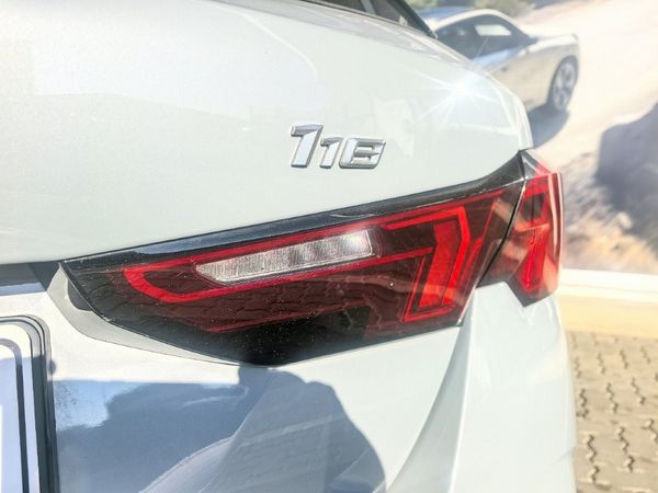2025-BMW-1-Series-118-M-Sport-Auto image:7