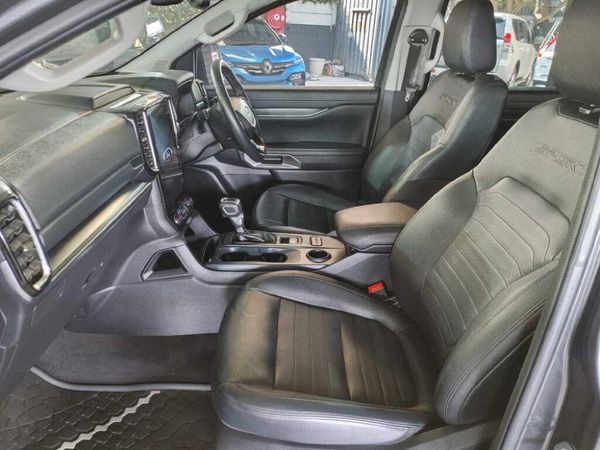 2023-Ford-Everest-20D-Bi-Turbo-Sport-Auto image:9