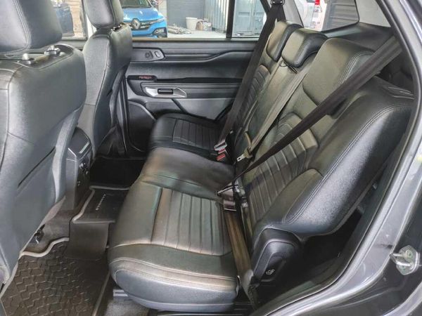 2023-Ford-Everest-20D-Bi-Turbo-Sport-Auto image:11