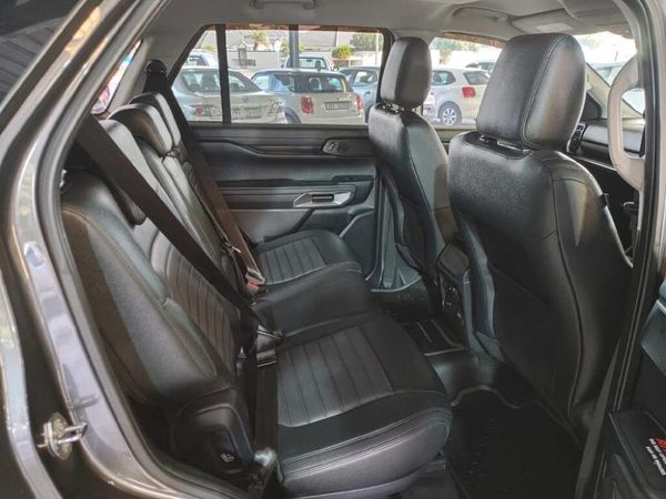 2023-Ford-Everest-20D-Bi-Turbo-Sport-Auto image:12
