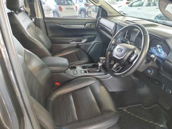 2023-Ford-Everest-20D-Bi-Turbo-Sport-Auto image:13