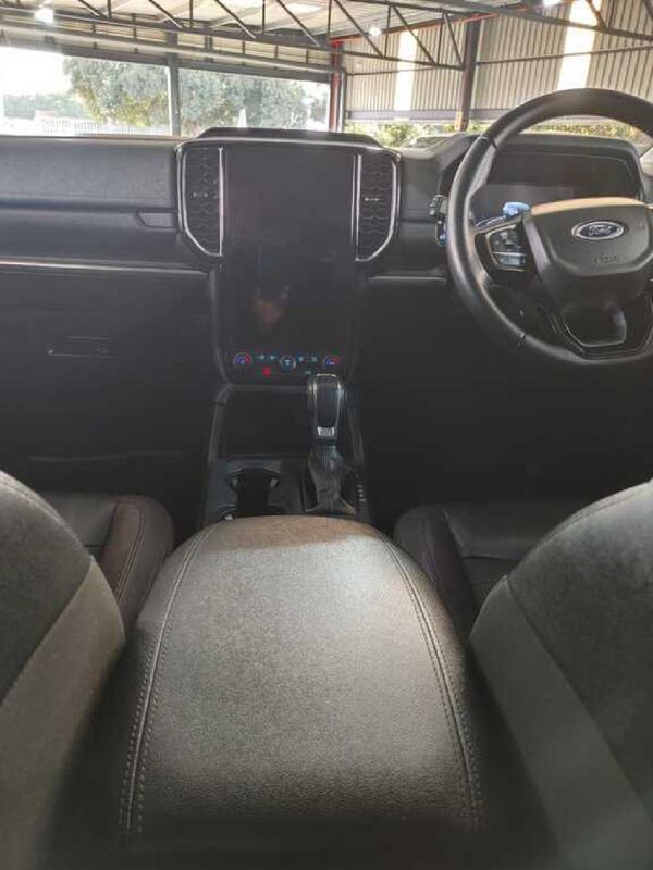 2023-Ford-Everest-20D-Bi-Turbo-Sport-Auto image:14