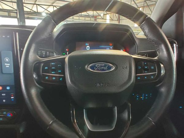 2023-Ford-Everest-20D-Bi-Turbo-Sport-Auto image:16