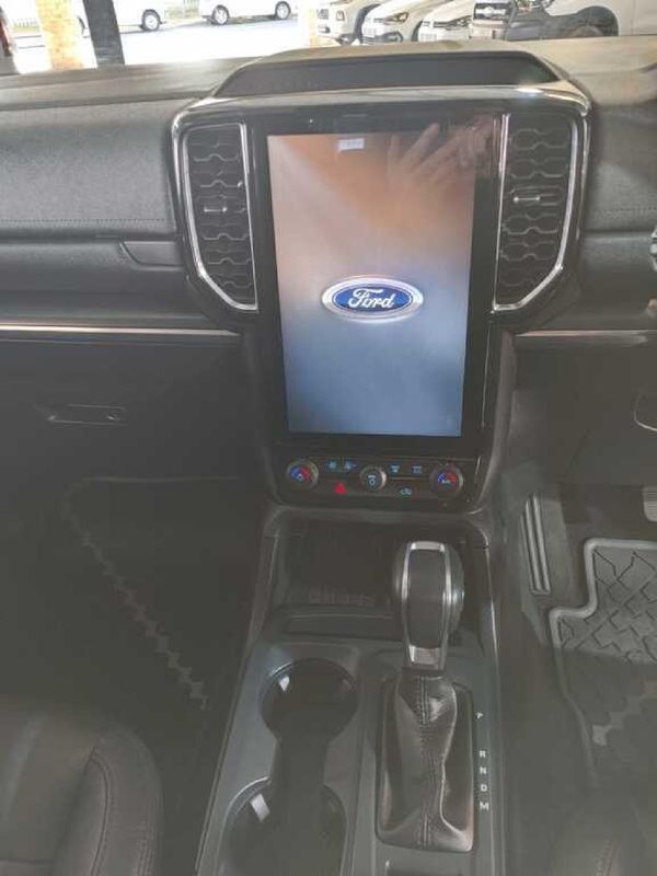 2023-Ford-Everest-20D-Bi-Turbo-Sport-Auto image:17