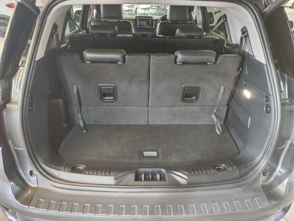 2023-Ford-Everest-20D-Bi-Turbo-Sport-Auto image:5