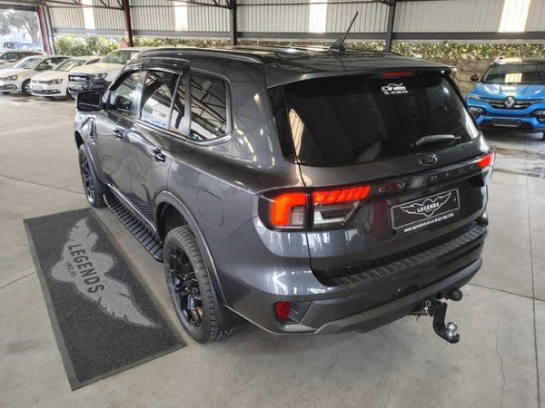 2023-Ford-Everest-20D-Bi-Turbo-Sport-Auto image:6