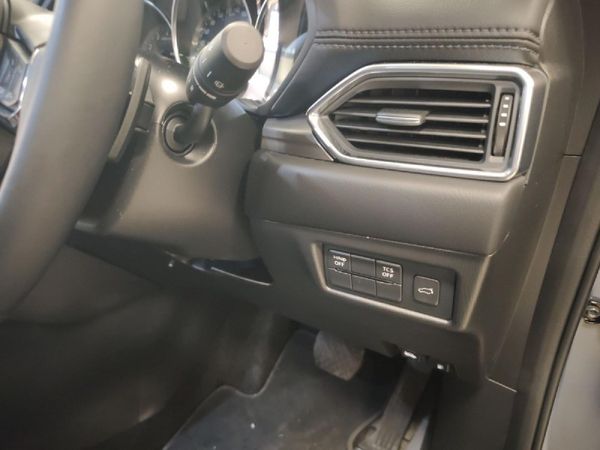 2026-Mazda-CX-5-20-Dynamic-Auto image:9